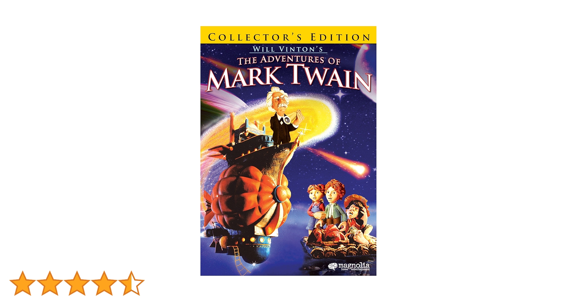 その他 Mark Twain&#39;s Hannibal: A coming [DVD] その他 Mark Twain's Hannibal: A Homecoming [DVD] Amazon.com